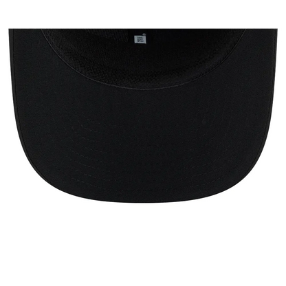 Gorra New Era NFL 970 Salute To Service 2026 Jaguars