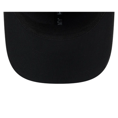 Gorra New Era NFL 970 Salute To Service 2026 Broncos