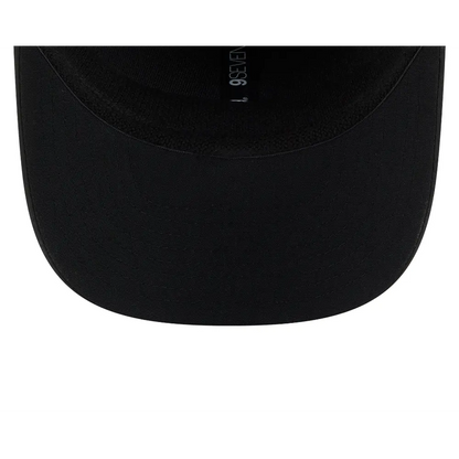 Gorra New Era NFL 970 Salute To Service 2026 Vikings