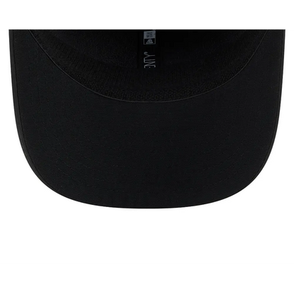 Gorra New Era NFL 970 Salute To Service 2026 Bills