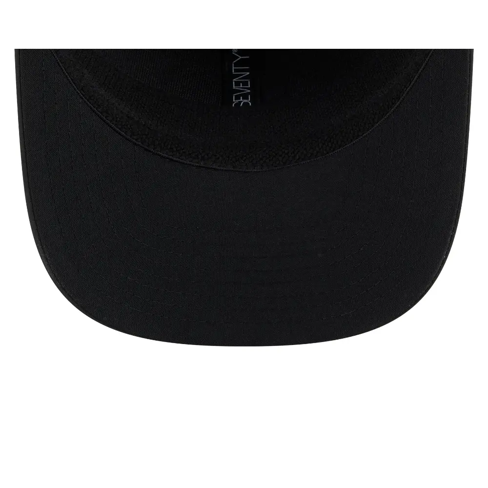 Gorra New Era NFL 970 Salute To Service 2026 Falcons