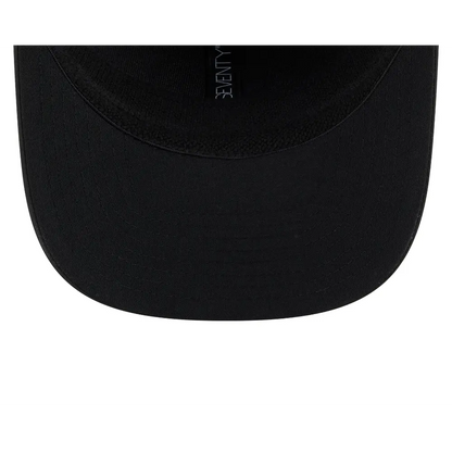 Gorra New Era NFL 970 Salute To Service 2026 Falcons