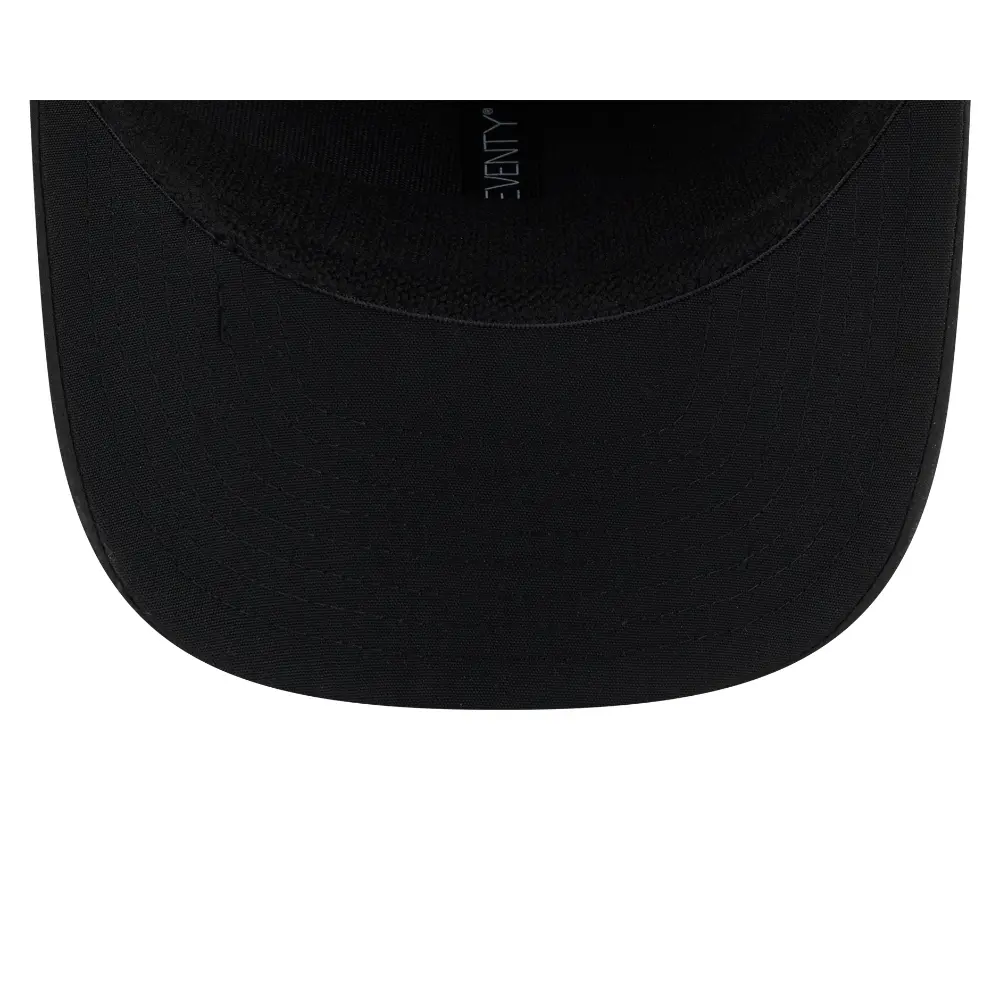 Gorra New Era NFL 970 Salute To Service 2026 Ravens