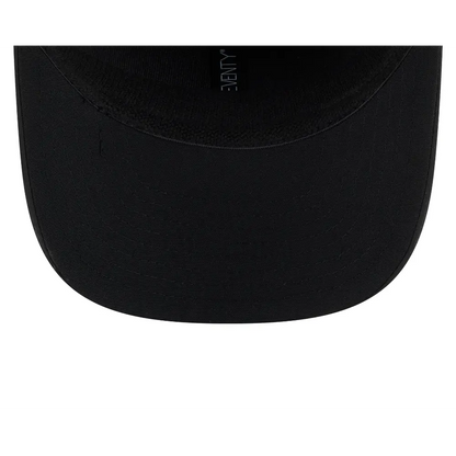 Gorra New Era NFL 970 Salute To Service 2026 Ravens