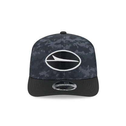 Gorra New Era NFL 970 Salute To Service 2026 Jets