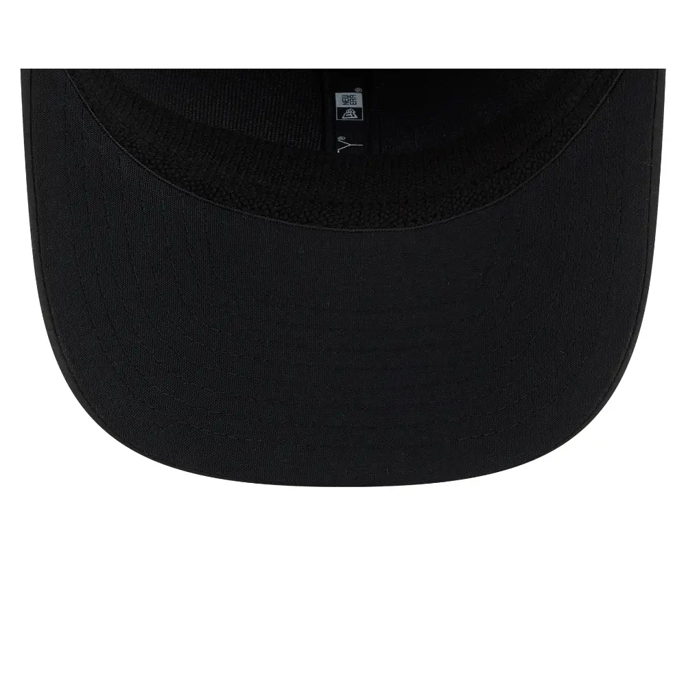 Gorra New Era NFL 970 Salute To Service 2026 Jets