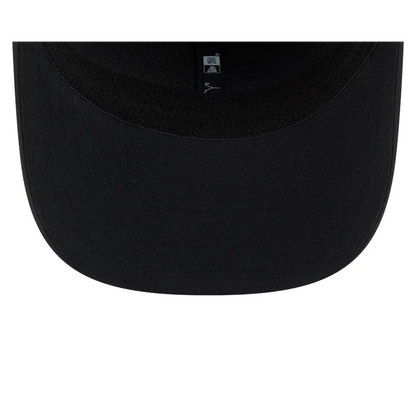 Gorra New Era NFL 970 Salute To Service 2026 Jets