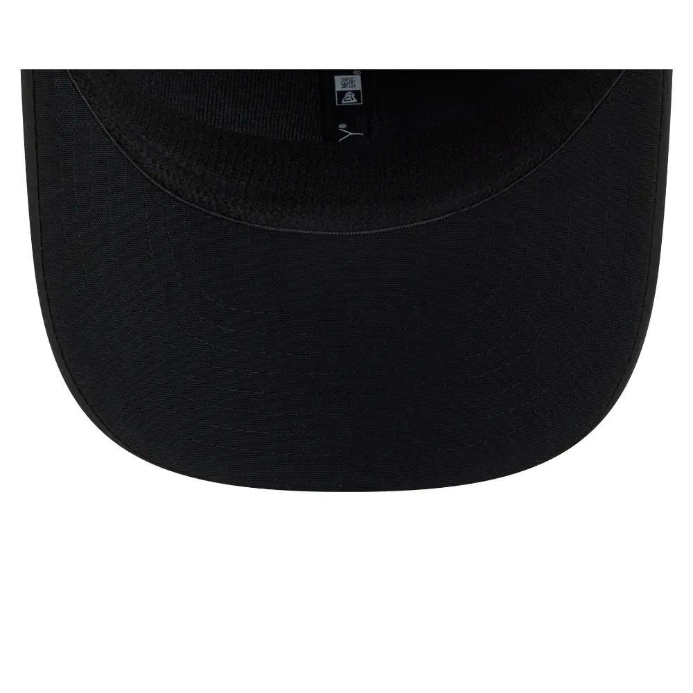 Gorra New Era NFL 970 Salute To Service 2026 Bears
