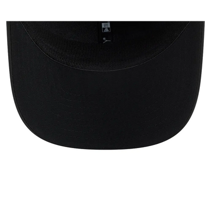 Gorra New Era NFL 970 Salute To Service 2026 Bears