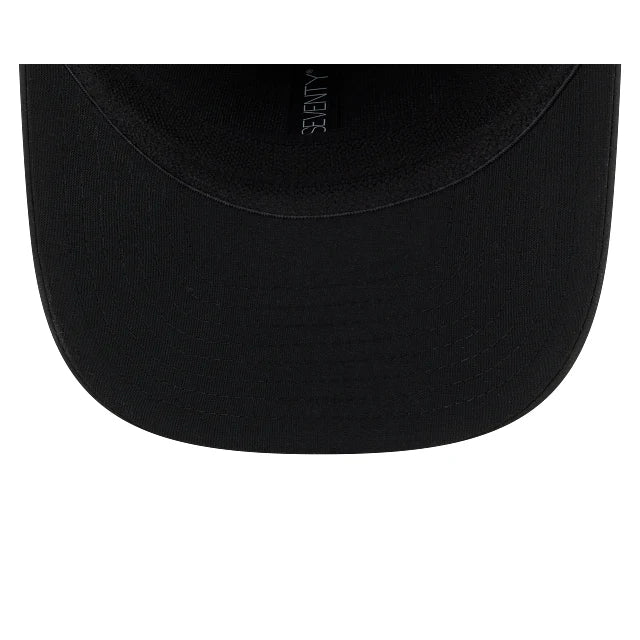 Gorra New Era NFL 970 Salute To Service 2026 Browns