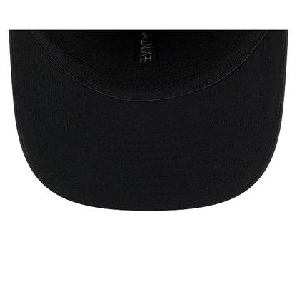 Gorra New Era NFL 970 Salute To Service 2026 Browns
