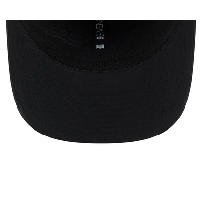 Gorra New Era NFL 970 Salute To Service 2026 Commanders
