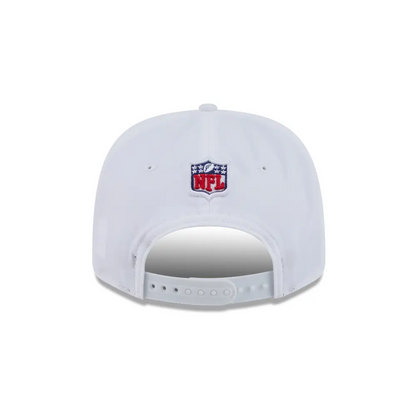 Gorra New Era 970 NFL Rivalries 2026 Texans