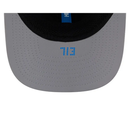Gorra New Era 970 NFL Rivalries 2026 Texans