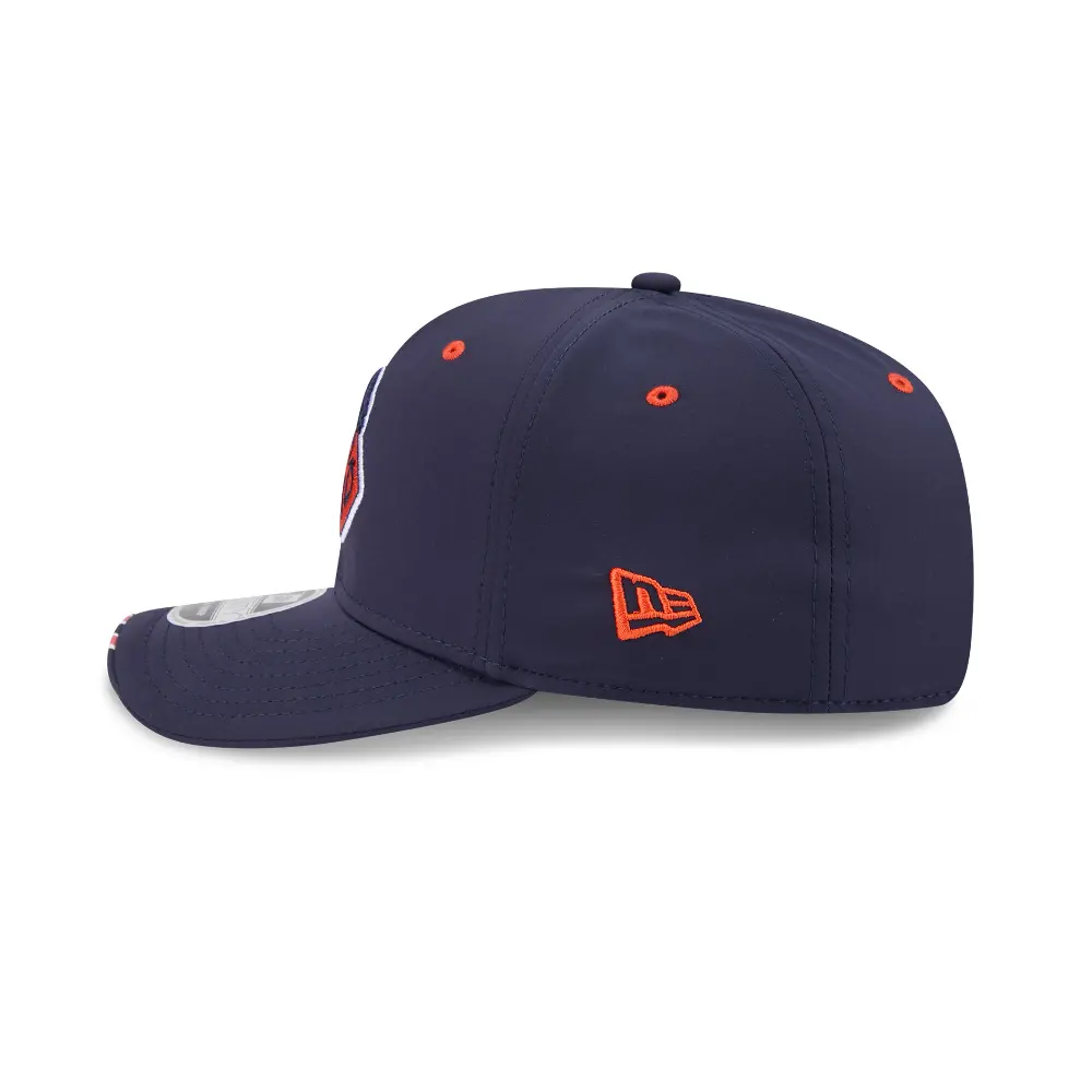 Gorra New Era 970 NFL Rivalries 2026 Bears