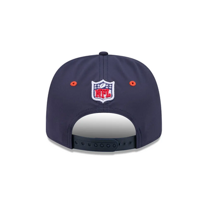 Gorra New Era 970 NFL Rivalries 2026 Bears