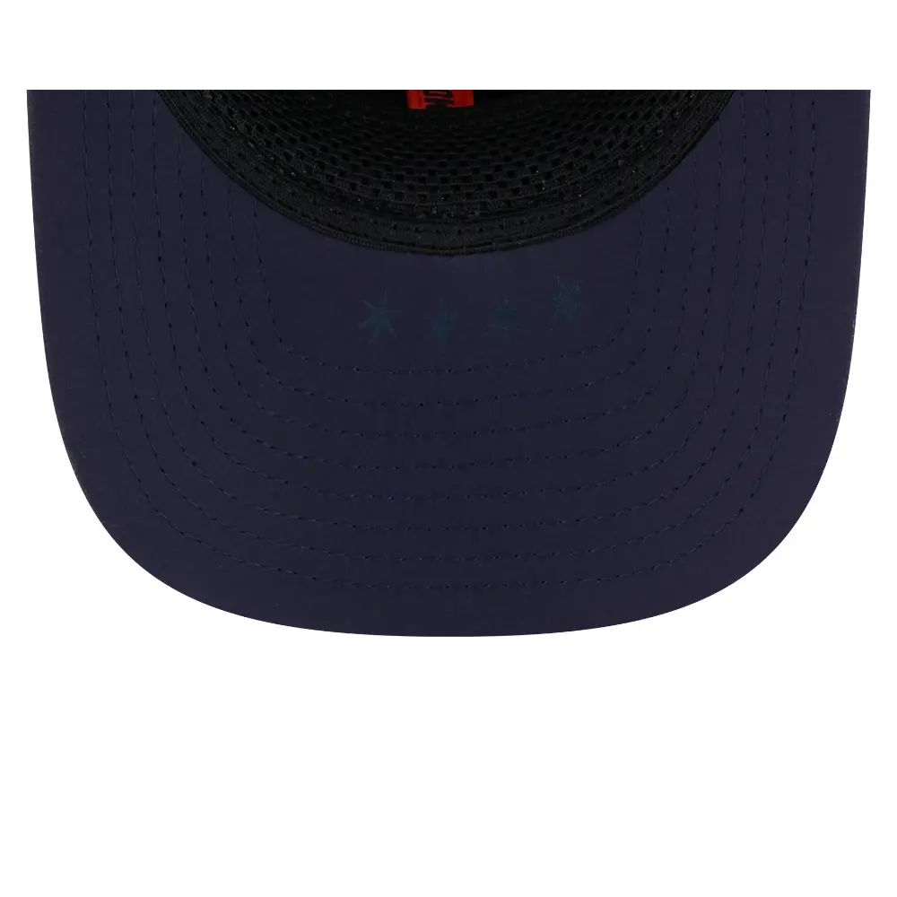 Gorra New Era 970 NFL Rivalries 2026 Bears