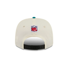 Gorra New Era 970 NFL Rivalries 2026 Jaguars