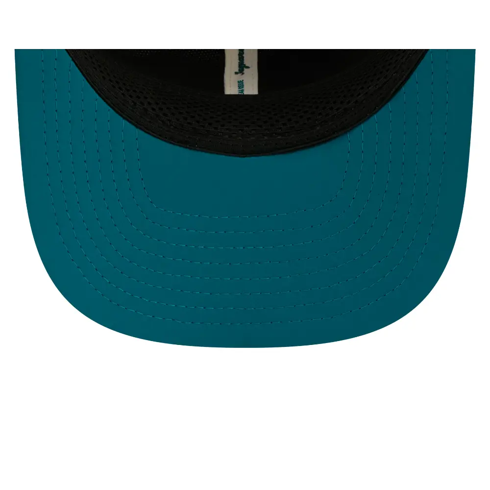 Gorra New Era 970 NFL Rivalries 2026 Jaguars