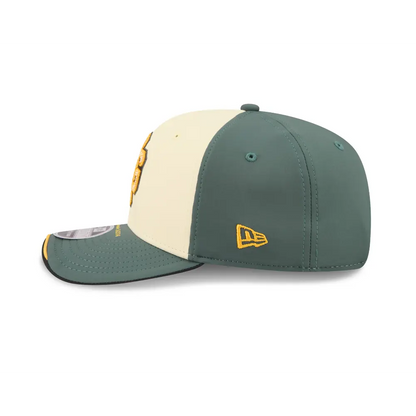 Gorra New Era 970 NFL Rivalries 2026 Packers