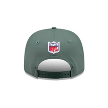 Gorra New Era 970 NFL Rivalries 2026 Packers