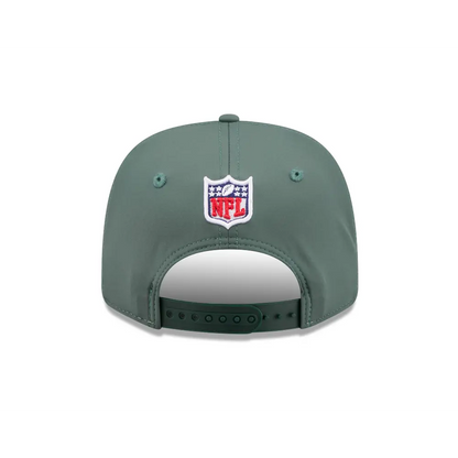 Gorra New Era 970 NFL Rivalries 2026 Packers