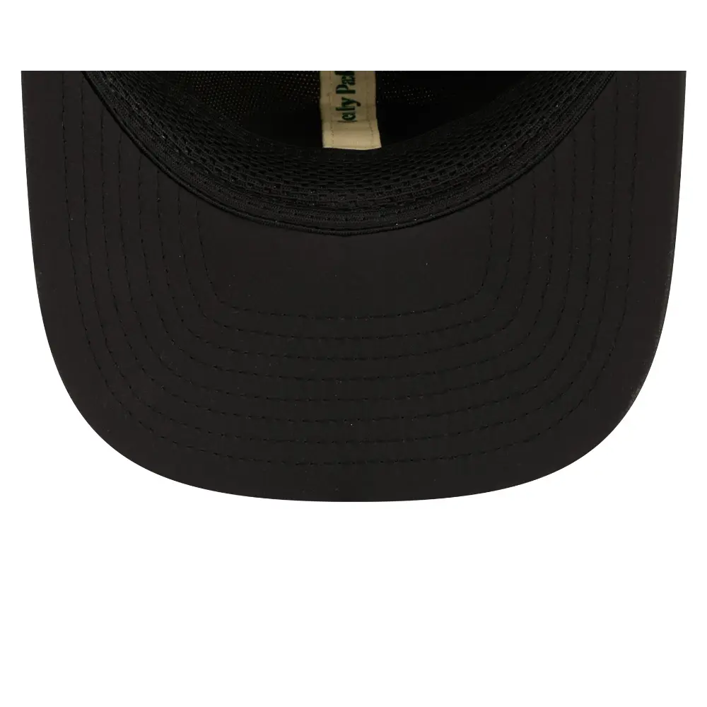 Gorra New Era 970 NFL Rivalries 2026 Packers