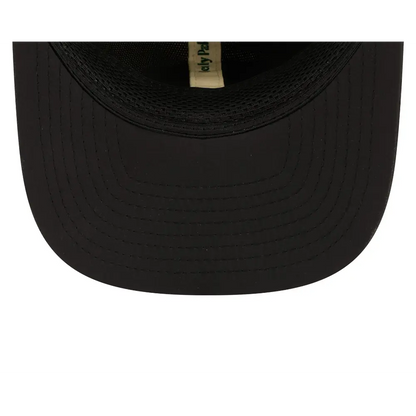 Gorra New Era 970 NFL Rivalries 2026 Packers