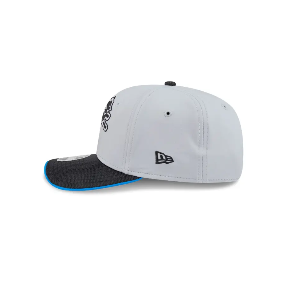 Gorra New Era 970 NFL Rivalries 2026 Lions