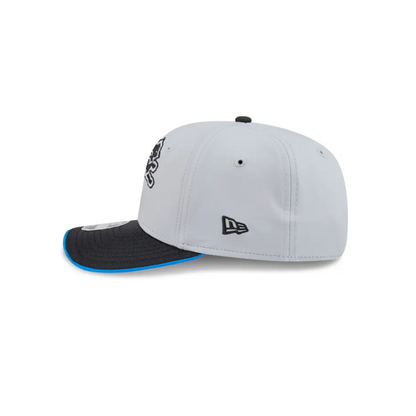 Gorra New Era 970 NFL Rivalries 2026 Lions