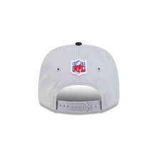 Gorra New Era 970 NFL Rivalries 2026 Lions