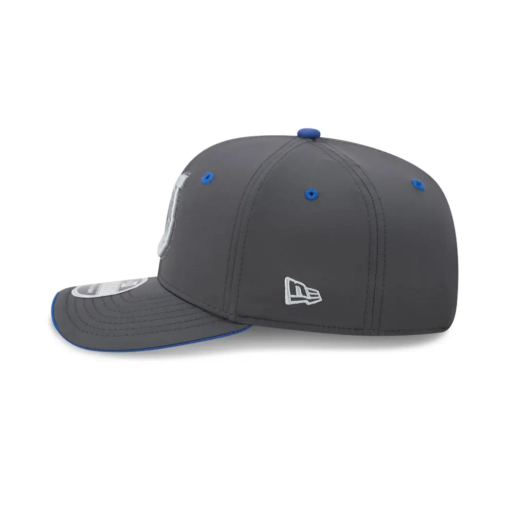 Gorra New Era 970 NFL Rivalries 2026 Colts