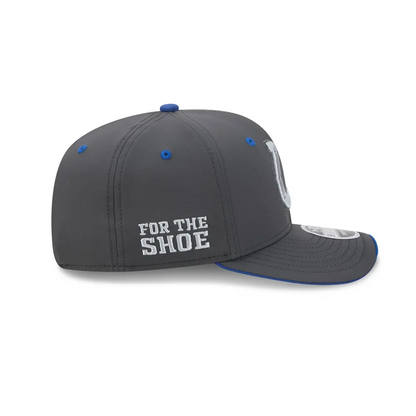 Gorra New Era 970 NFL Rivalries 2026 Colts