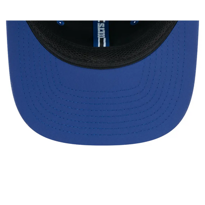 Gorra New Era 970 NFL Rivalries 2026 Colts