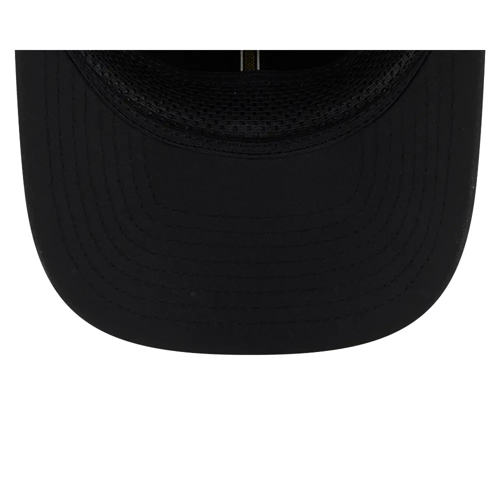 Gorra New Era 970 NFL Rivalries 2026 Vikings