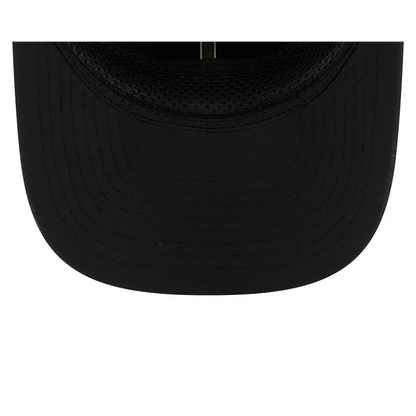 Gorra New Era 970 NFL Rivalries 2026 Vikings