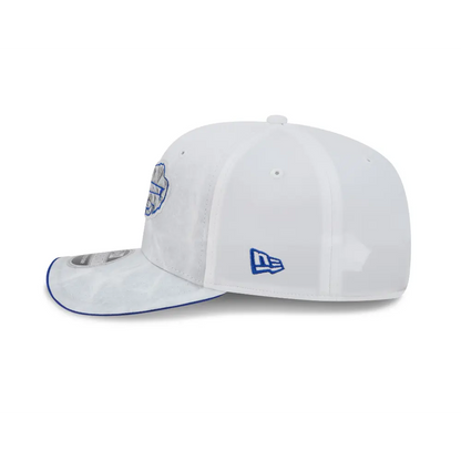Gorra New Era 970 NFL Rivalries 2026 Bills
