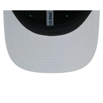 Gorra New Era 970 NFL Rivalries 2026 Cardinals