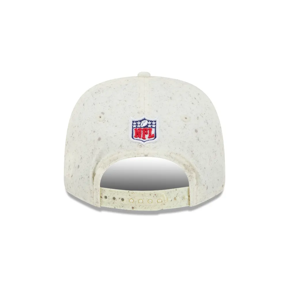 Gorra New Era 970 NFL Rivalries 2026 Cardinals