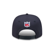 Gorra New Era 970 NFL Rivalries 2026 Dolphins