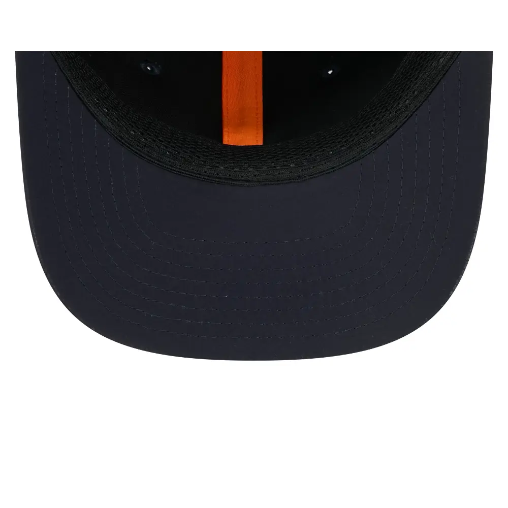 Gorra New Era 970 NFL Rivalries 2026 Dolphins