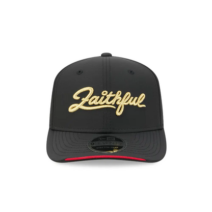 Gorra New Era 970 NFL Rivalries 2026 49Ers