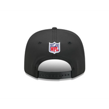 Gorra New Era 970 NFL Rivalries 2026 49Ers