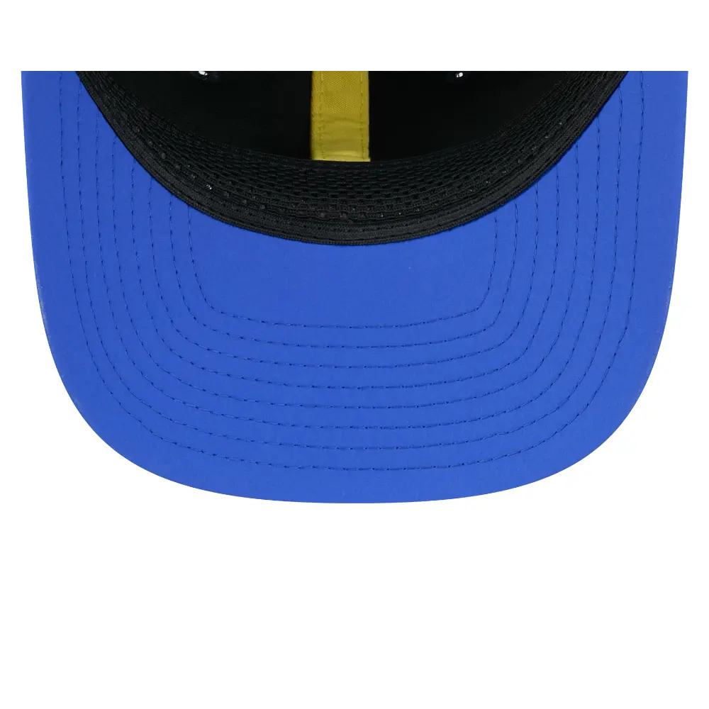 Gorra New Era 970 NFL Rivalries 2026 Rams