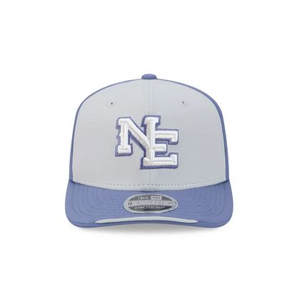 Gorra New Era 970 NFL Rivalries 2026 Patriots