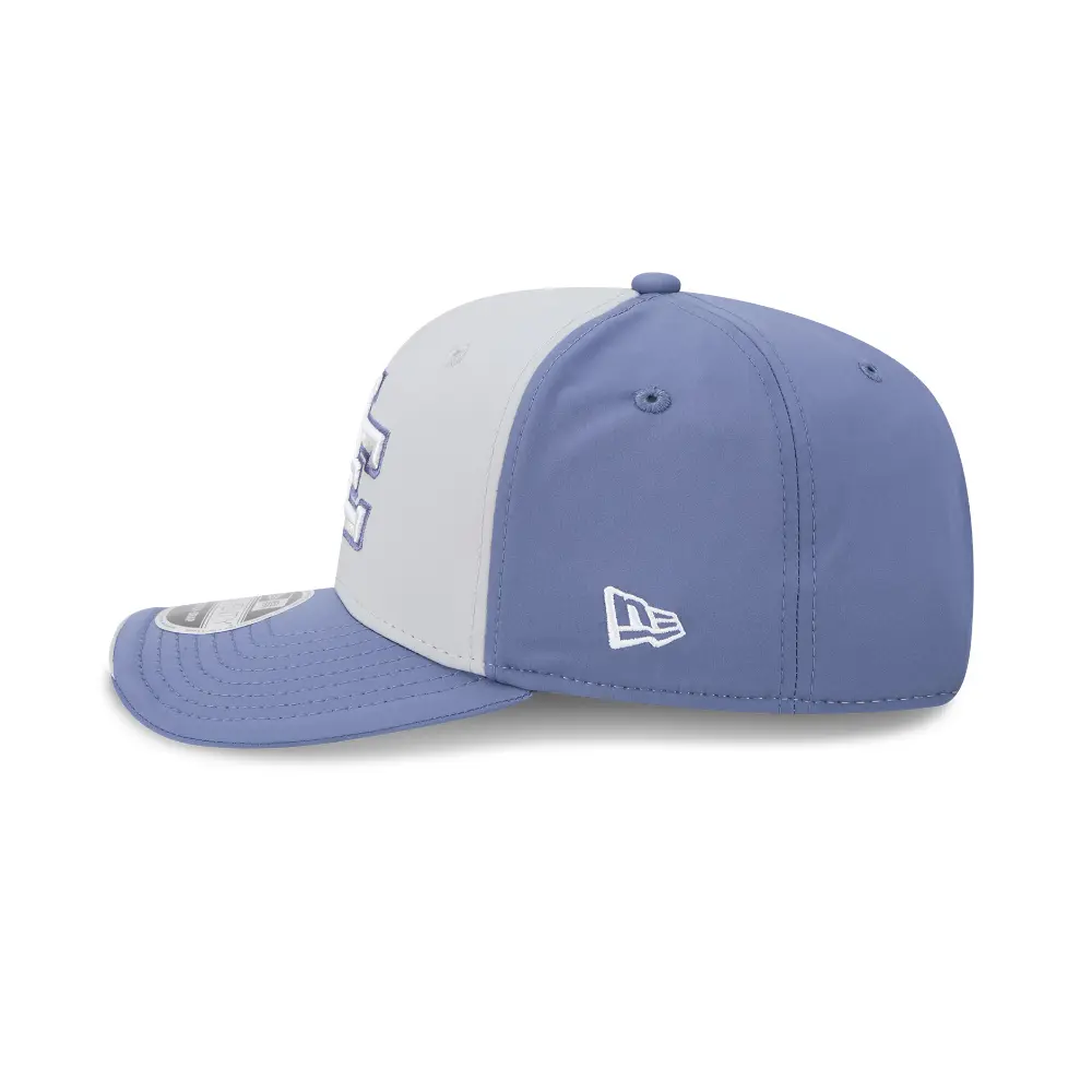 Gorra New Era 970 NFL Rivalries 2026 Patriots