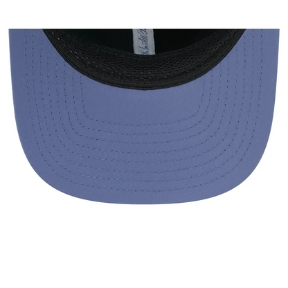 Gorra New Era 970 NFL Rivalries 2026 Patriots