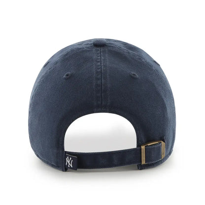 Gorra 47 MLB Waterfall Yankees