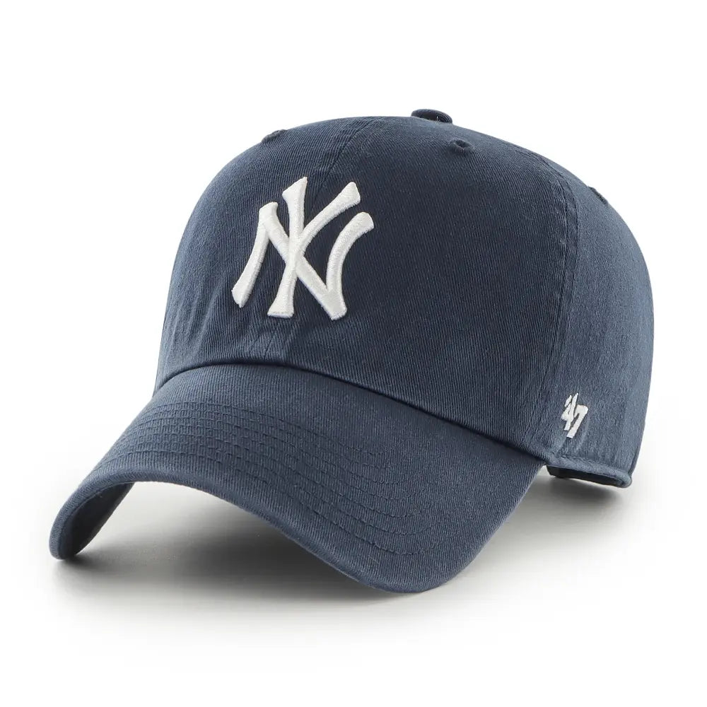 Gorra 47 MLB Waterfall Yankees