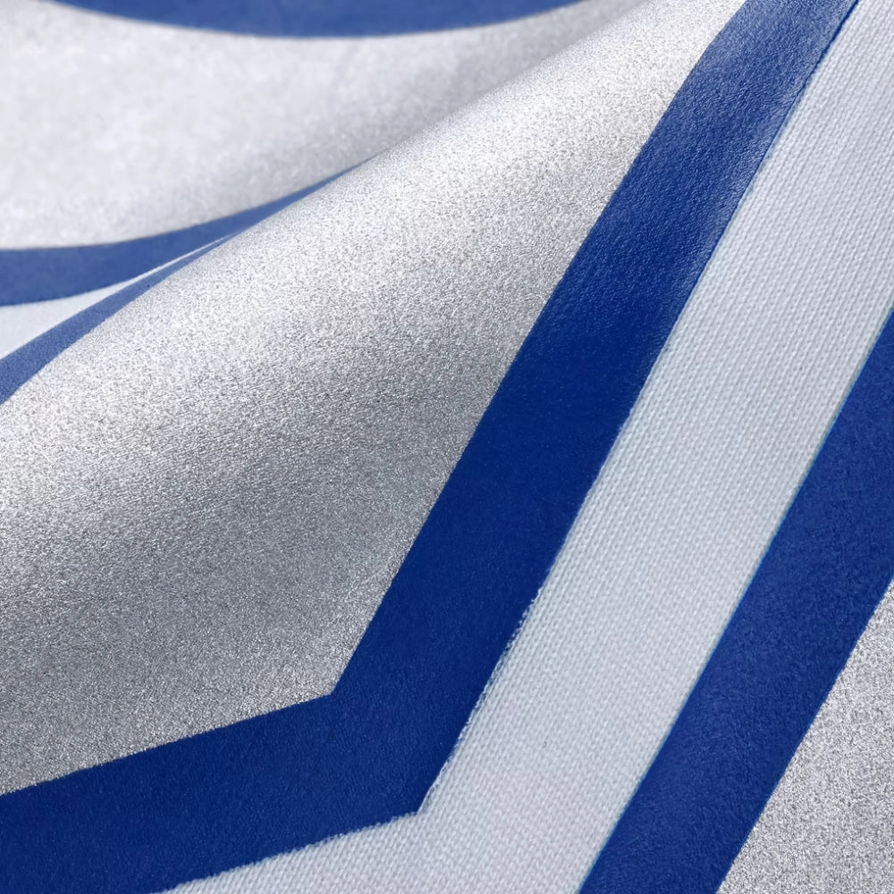 Jersey Nike NFL Game Rivalries Josh Allen #17 Bills